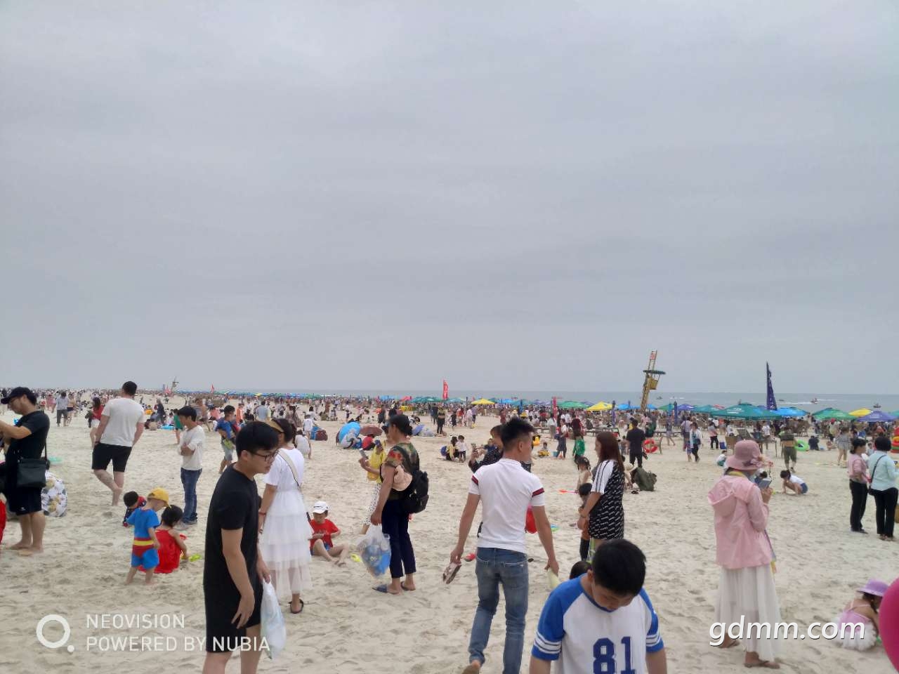 20190504_3256765_1556939391083.jpg