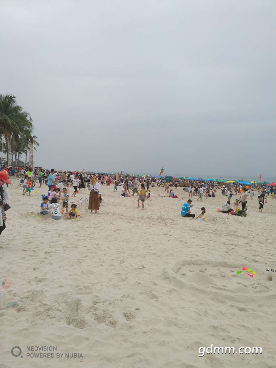 20190504_3256765_1556939391637.jpg