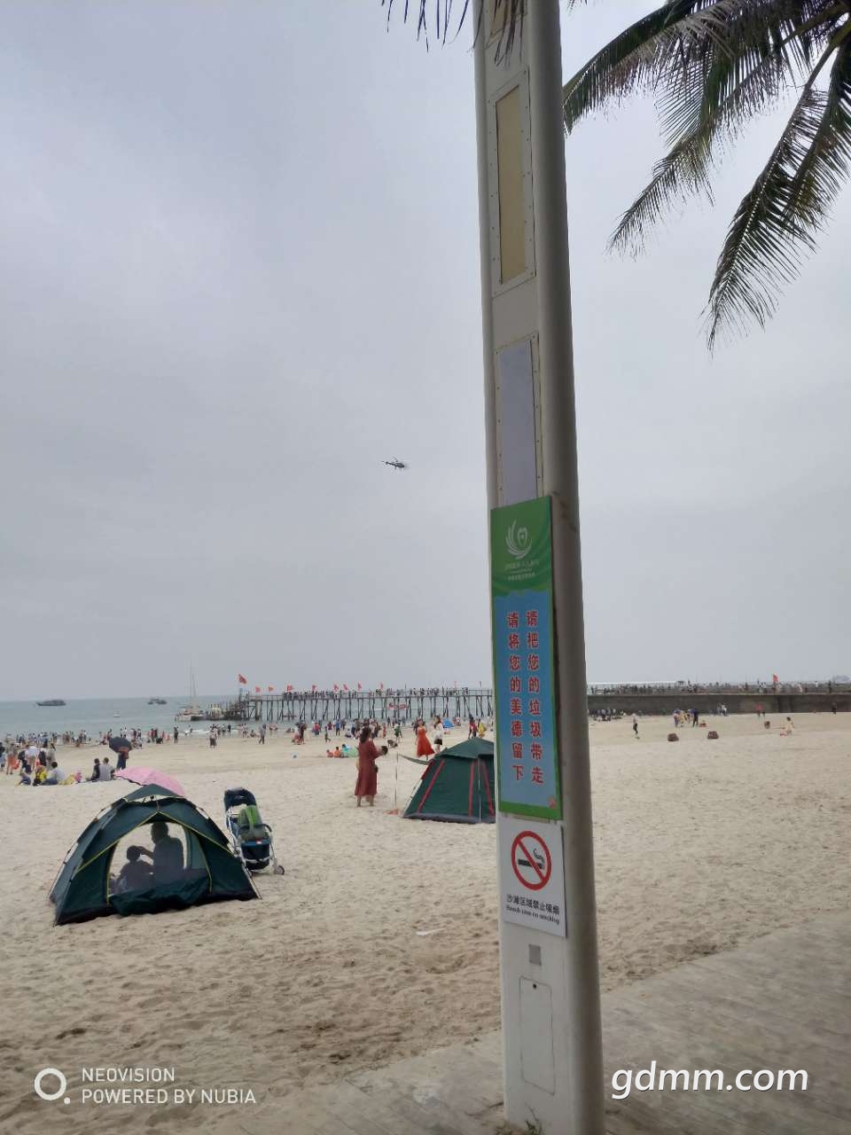 20190504_3256765_1556939391900.jpg
