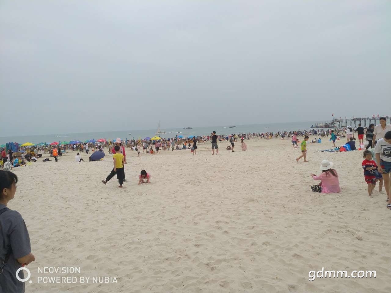 20190504_3256765_1556939926380.jpg