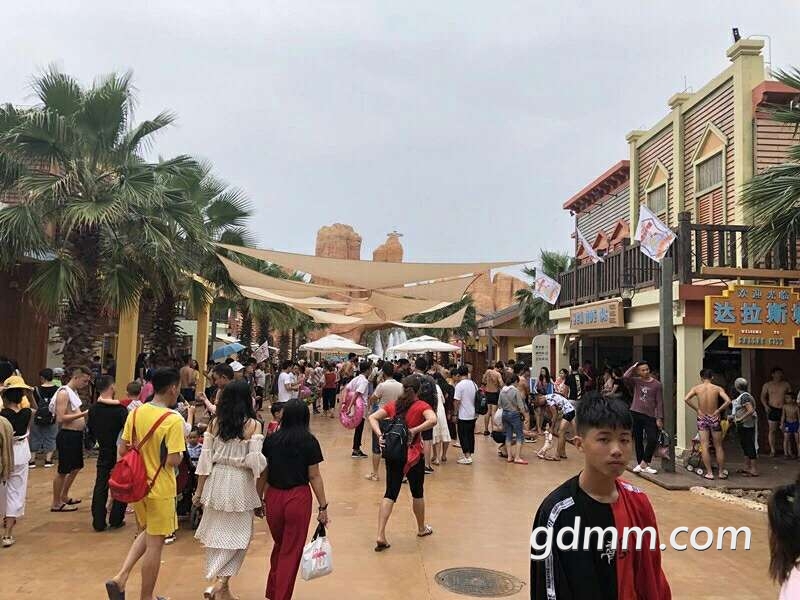 20190504_3281011_1556941532360.jpg