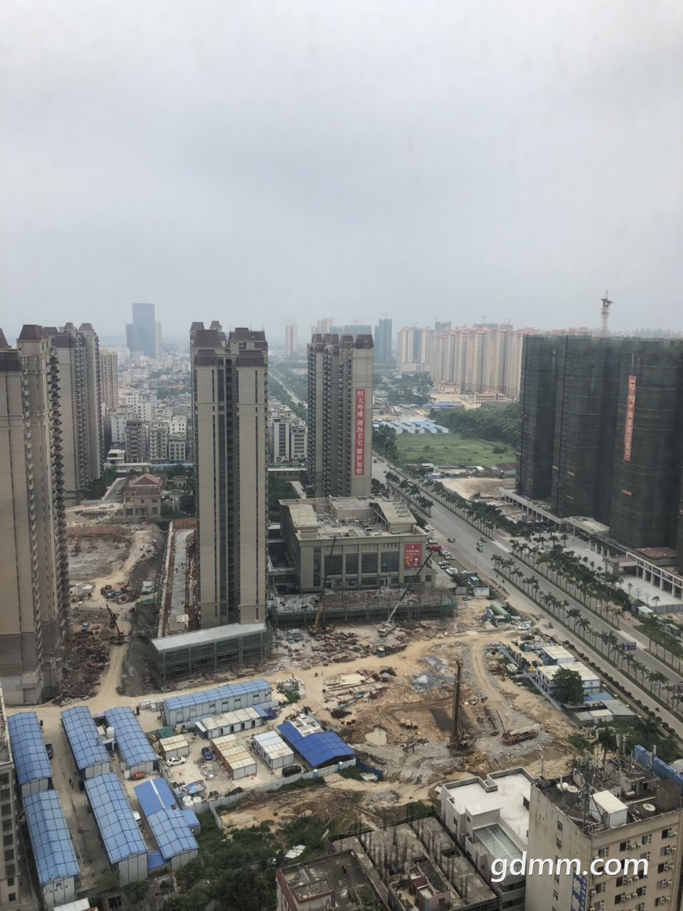 20190504327338615569430695344.jpg