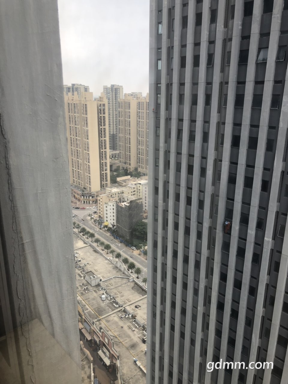 2019050432733861556943069632106.jpg