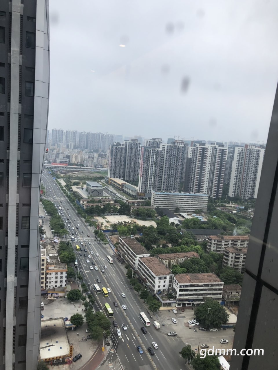 2019050432733861556943069590456.jpg