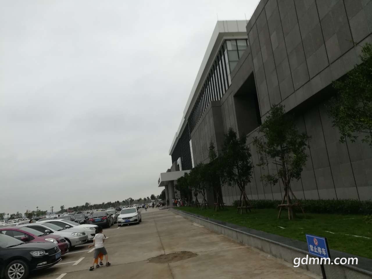 20190504_3271068_1556961271885.jpg
