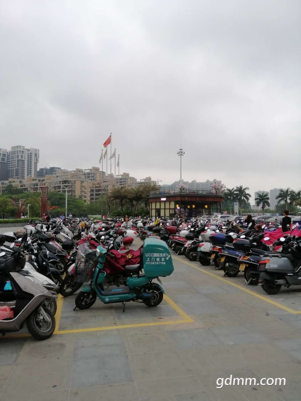20190504_3275940_1556961585347.jpg