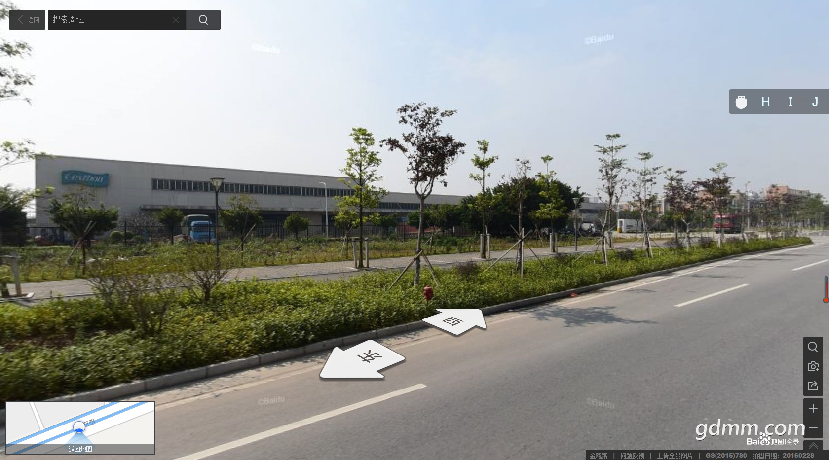 QQͼ20190504180128.png