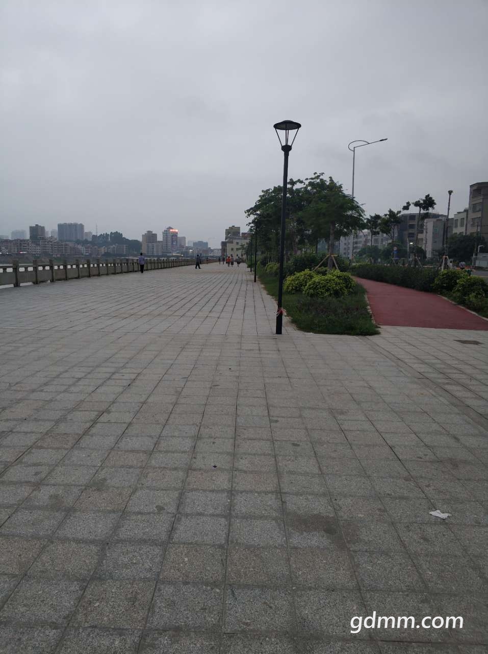 20190504_3273798_1556967520447.jpg