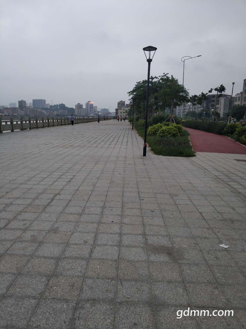 20190504_3273798_1556967522006.jpg