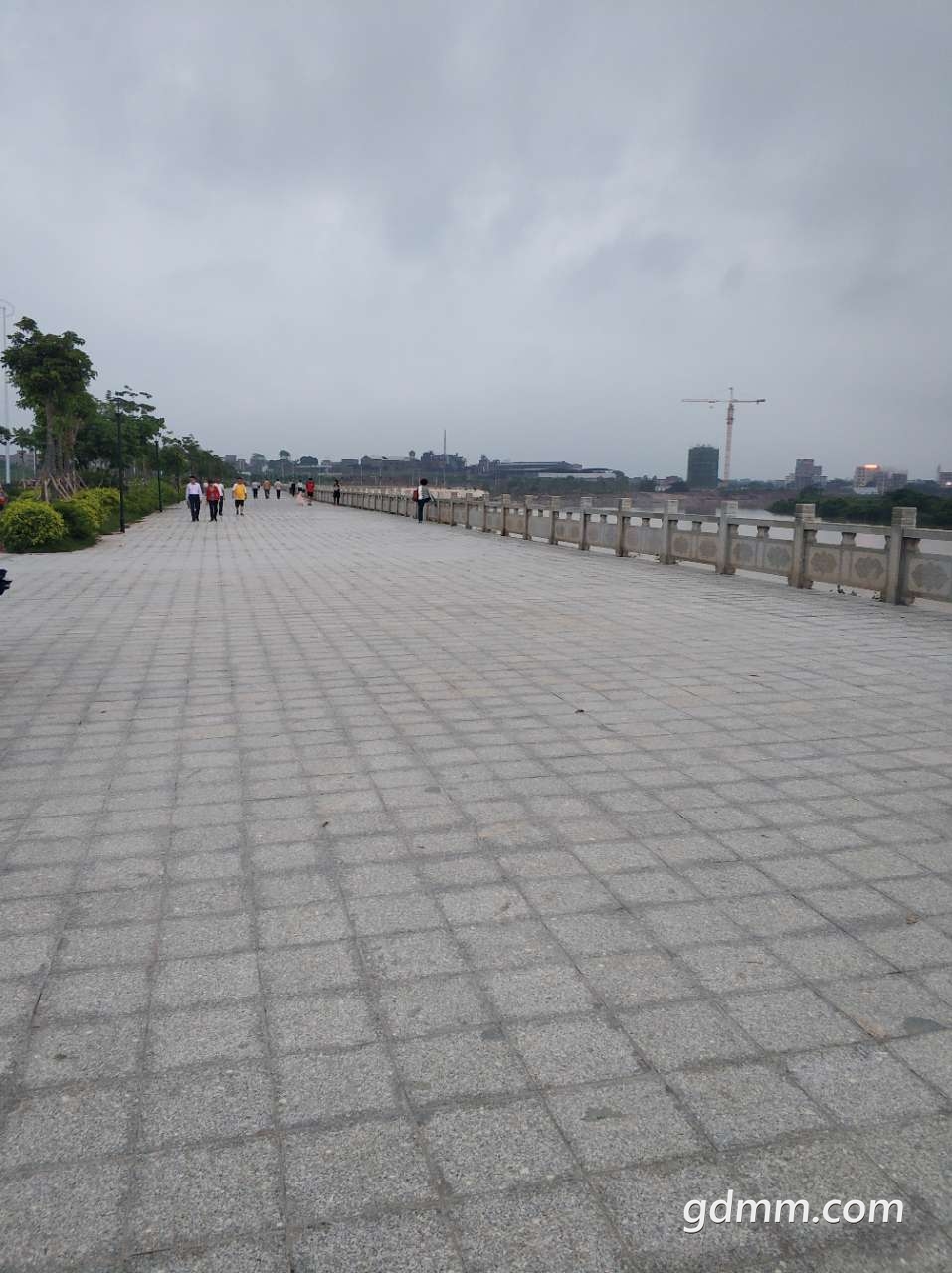 20190504_3273798_1556967520869.jpg