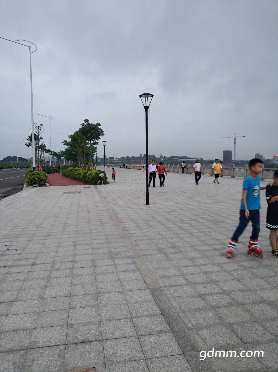 20190504_3273798_1556967523038.jpg