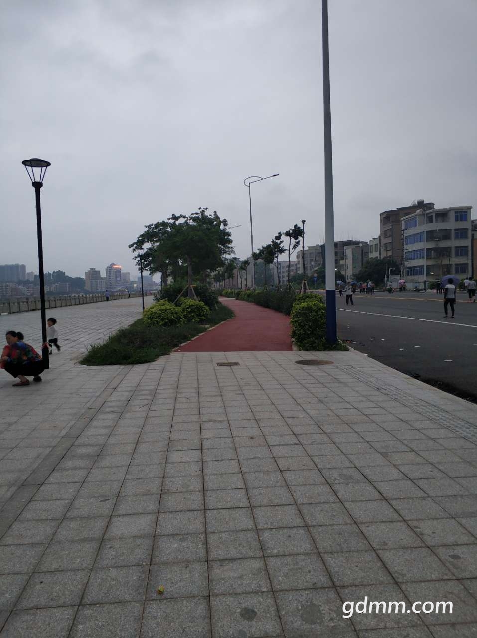 20190504_3273798_1556967522355.jpg