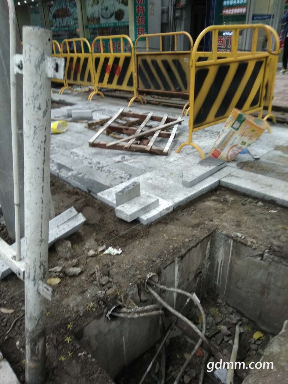 20190504_3245728_1556973844818.jpg