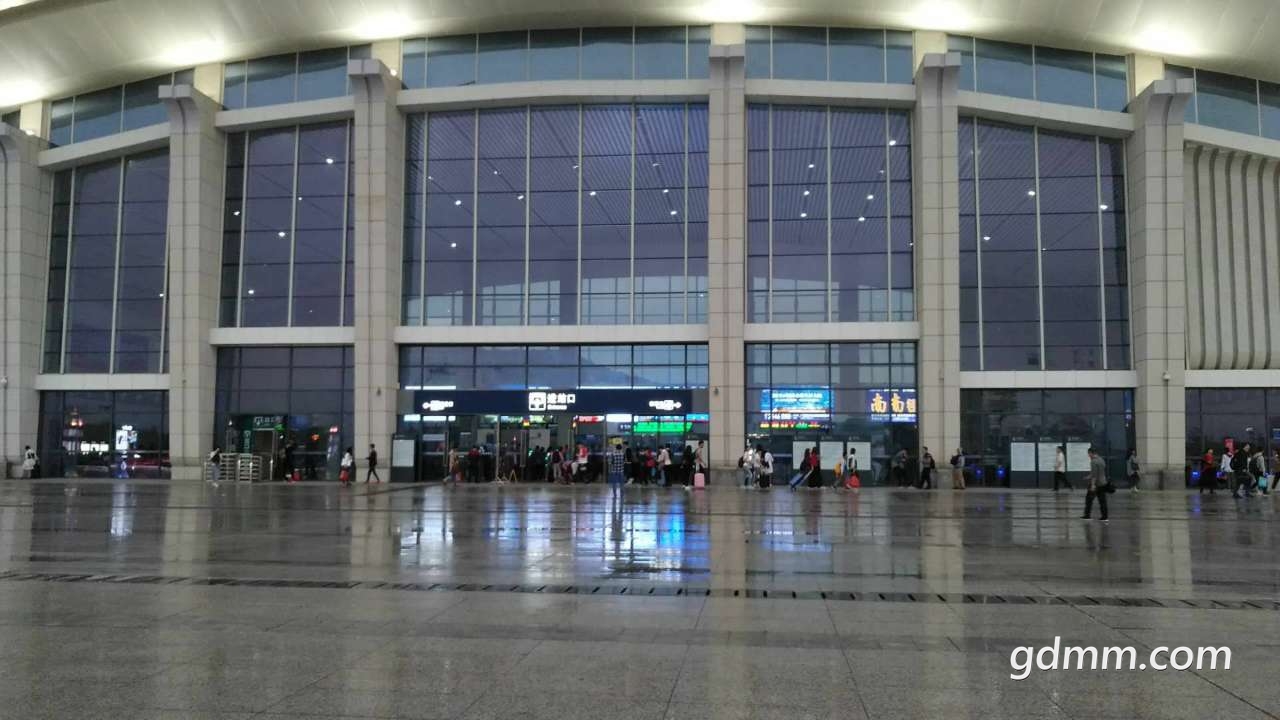 20190504_3210982_1556975180624.jpg