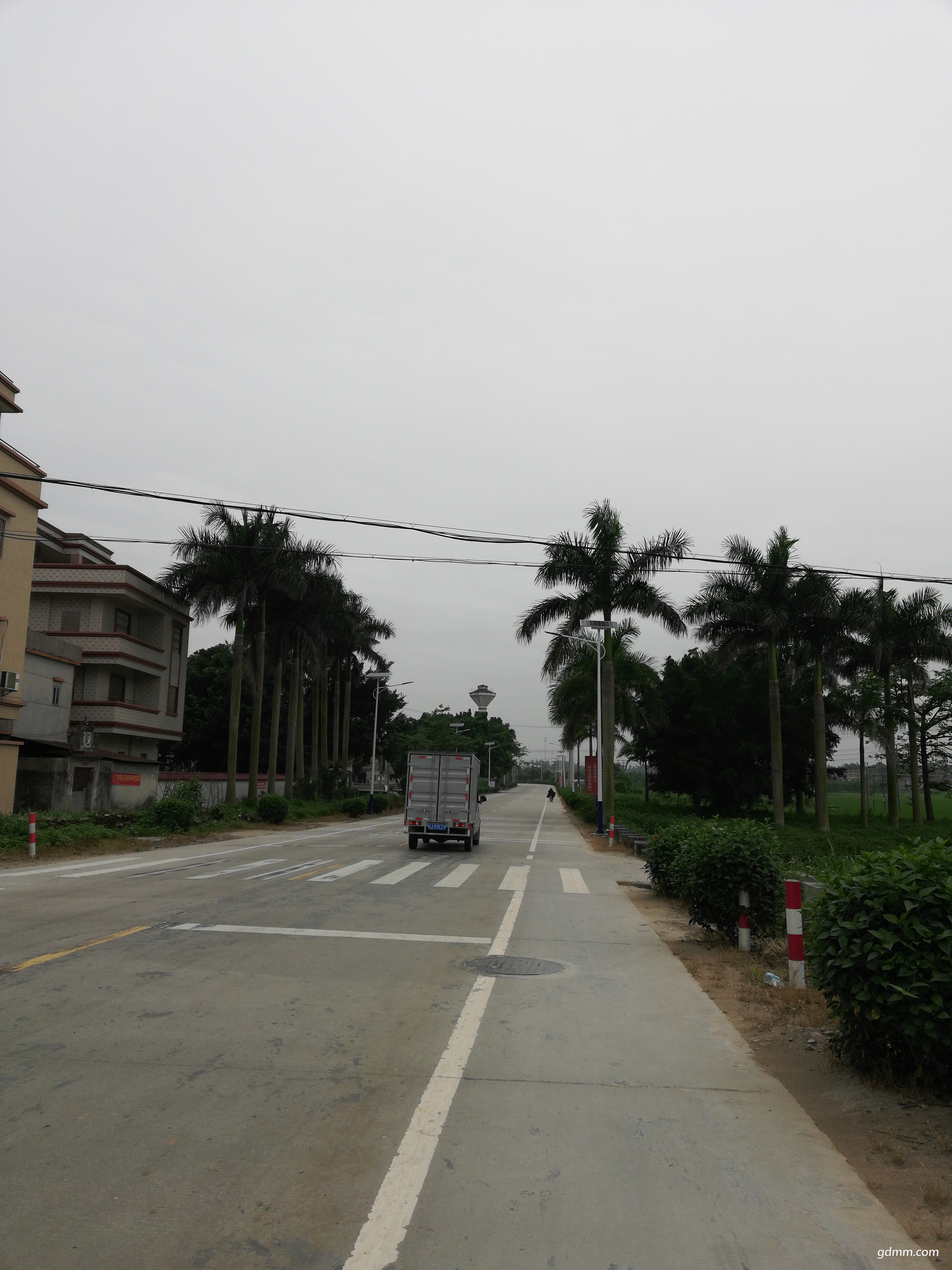 QQͼƬ20190504213631.jpg