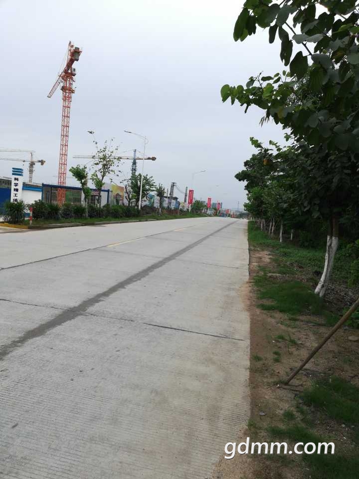 QQͼƬ20190504213706.jpg