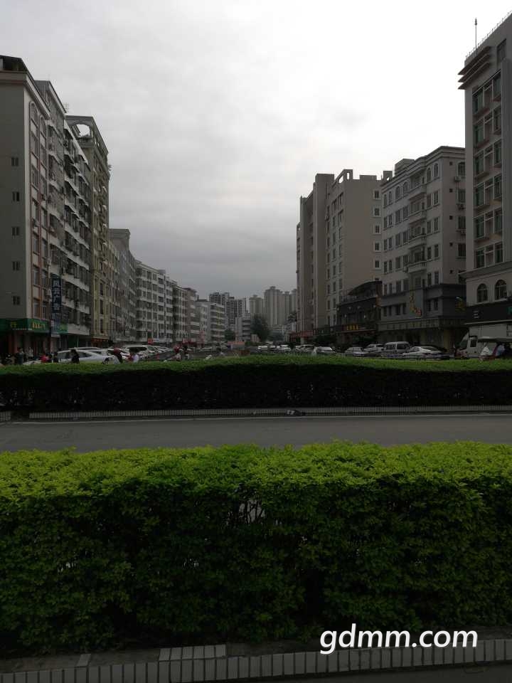 QQͼƬ20190504213603.jpg
