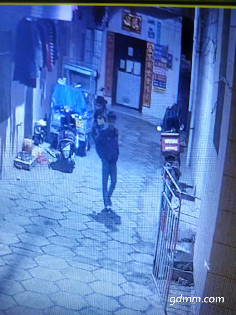 20190505_3284453_1556989020010.jpg
