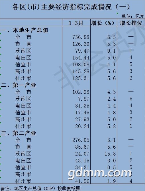e7b745ed2e738bd450b45272af8b87d6267ff9e4.jpg