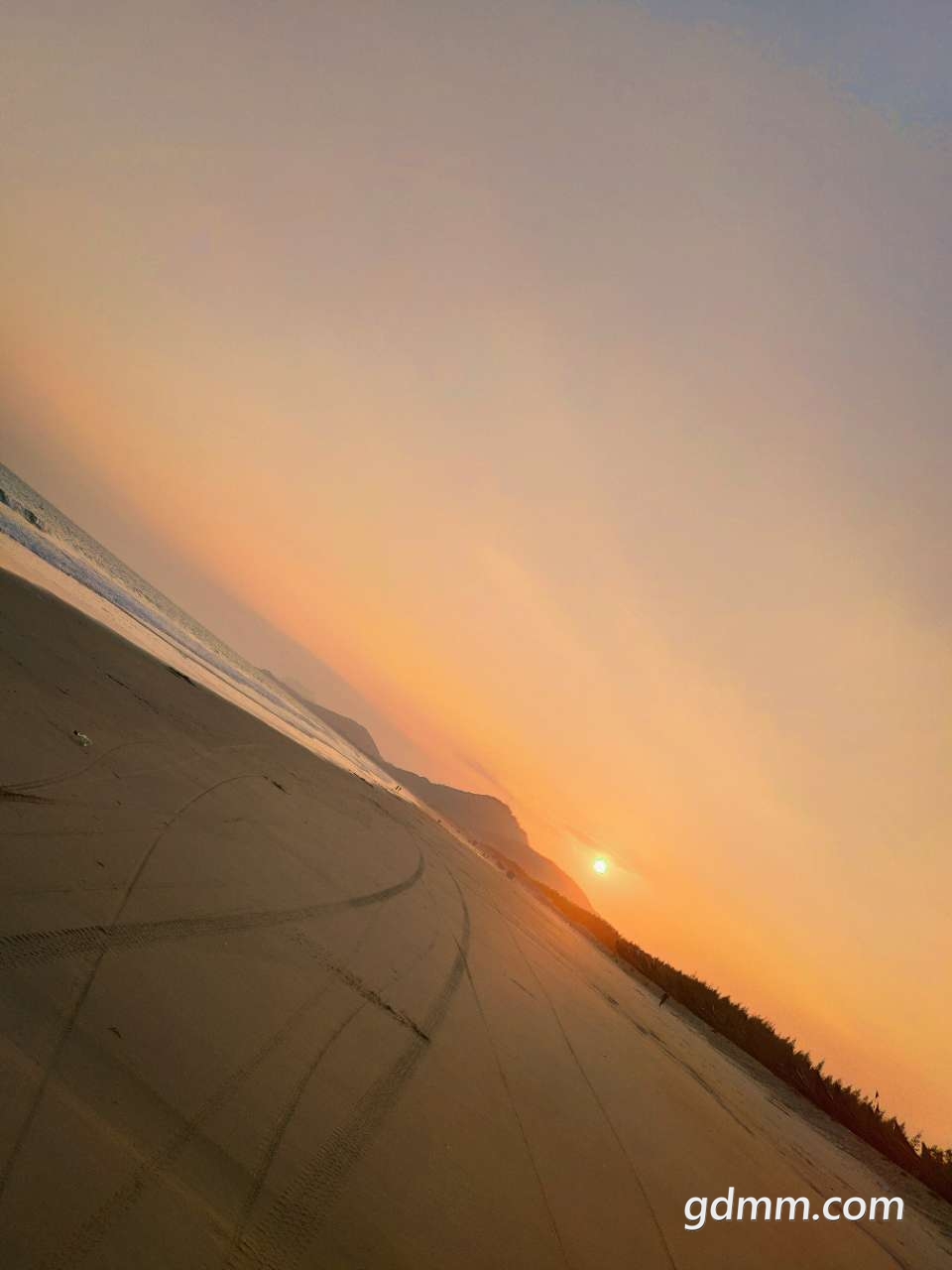 20190505_3274307_1557032245747.jpg
