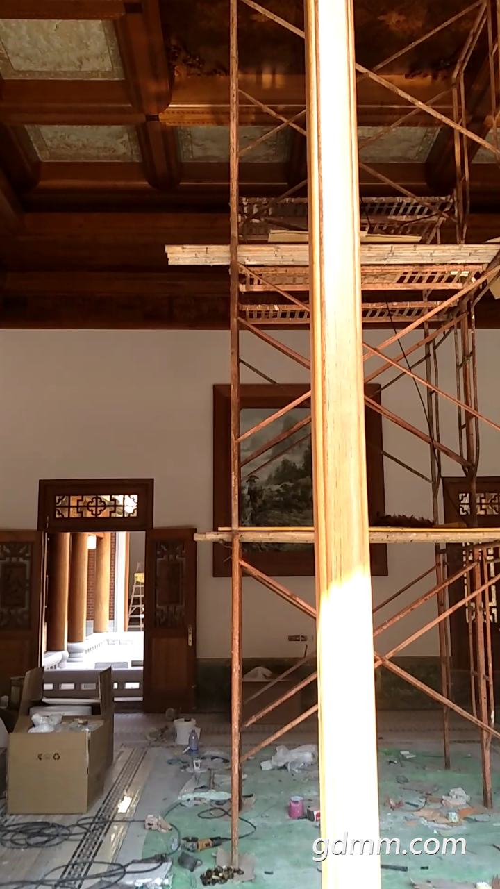 20190505_3269193_1557032734478.png