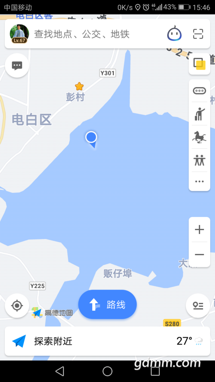 20190505_3271068_1557042874364.png