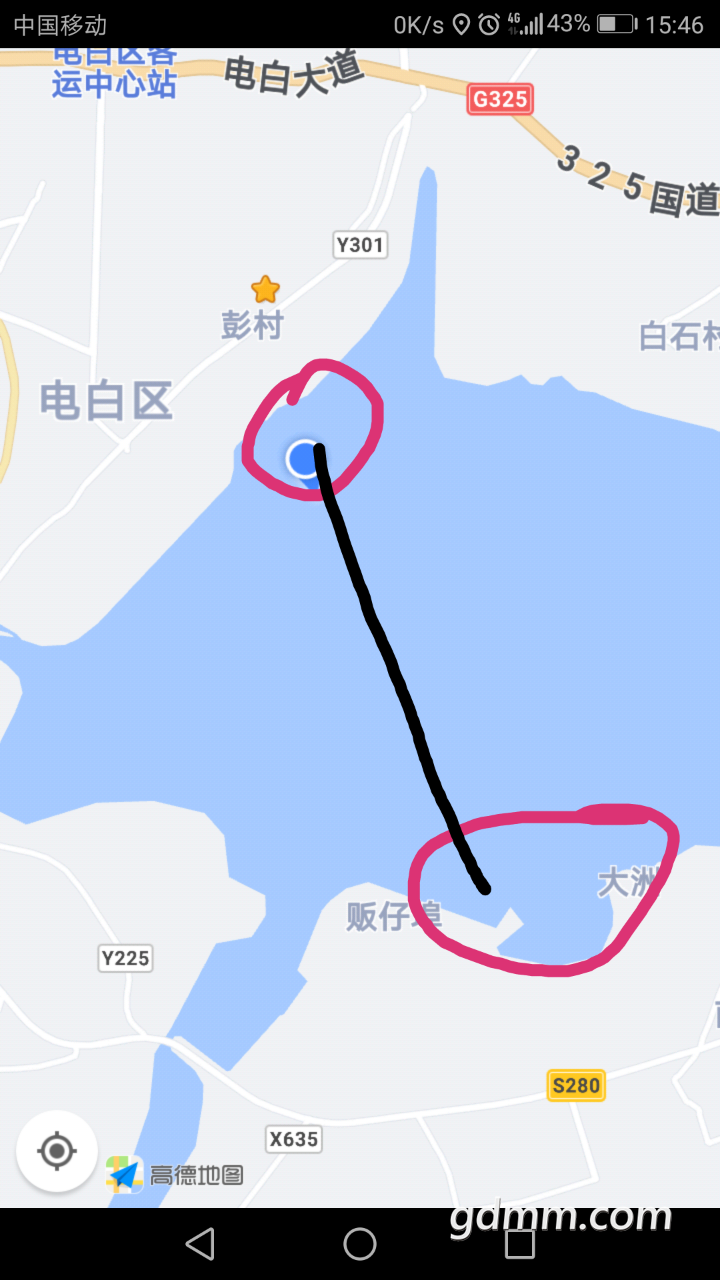 20190505_3271068_1557043092226.png