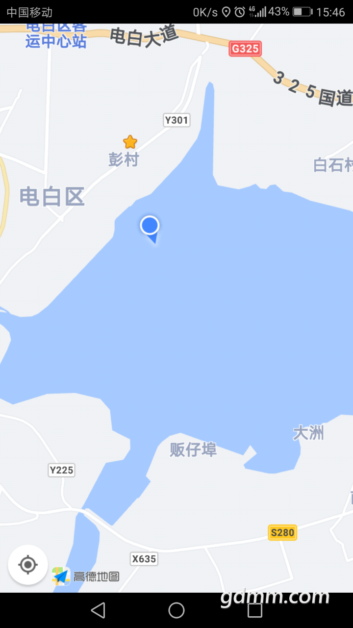 20190505_3271068_1557043093158.png