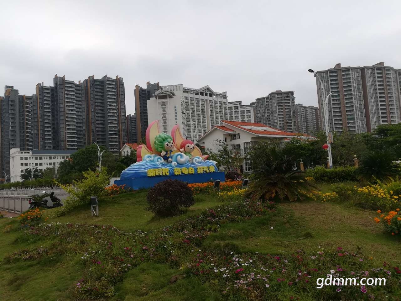 20190505_3271068_1557043095333.jpg