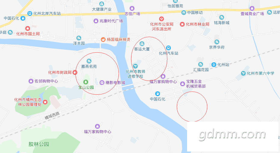 QQͼƬ20190505155738.png