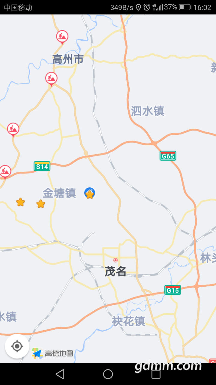 20190505_3271068_1557043439654.png