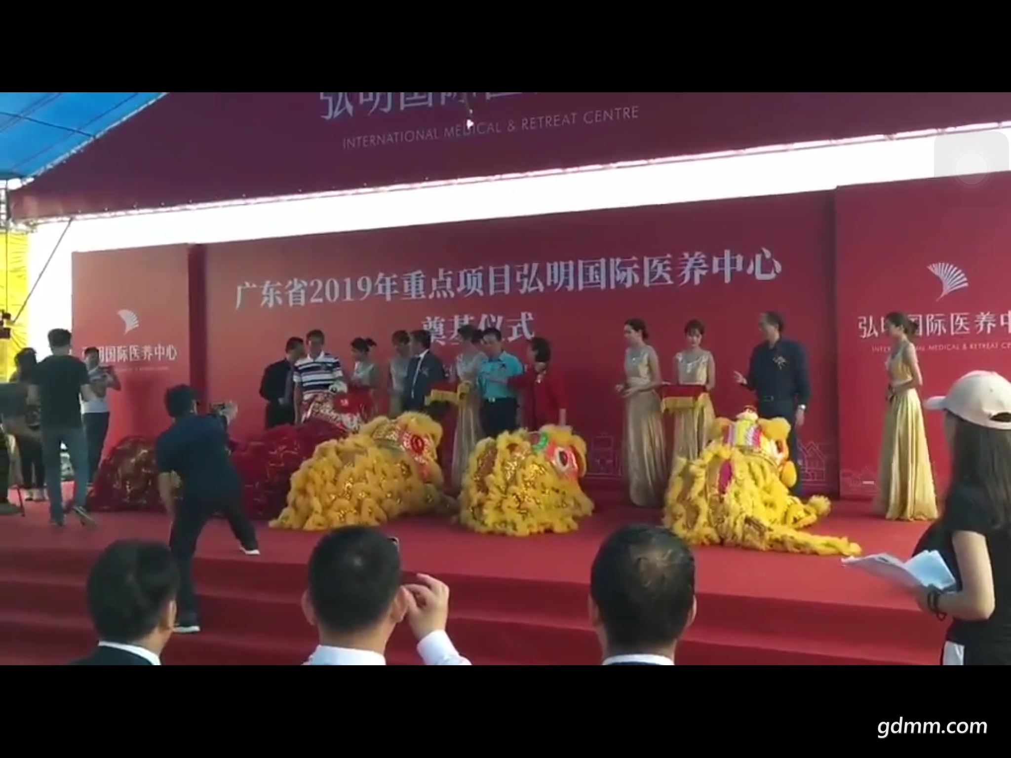 QQͼƬ20190506133647.png