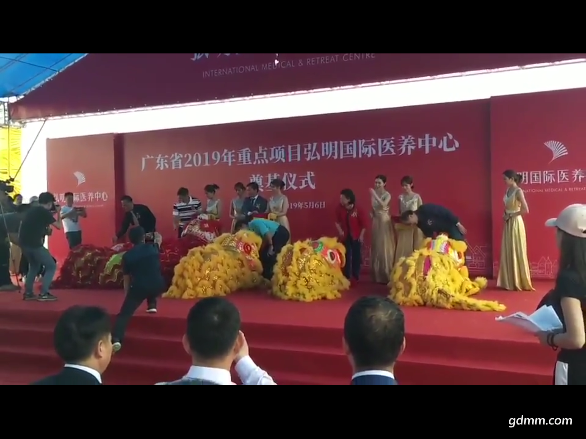 QQͼƬ20190506133641.png