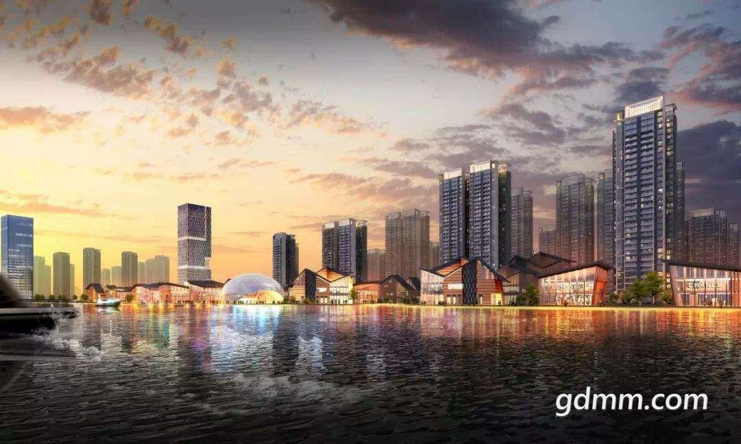 20190506_3282577_1557125104721.jpg