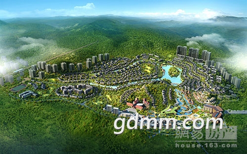 2014050815210205fdc.jpg