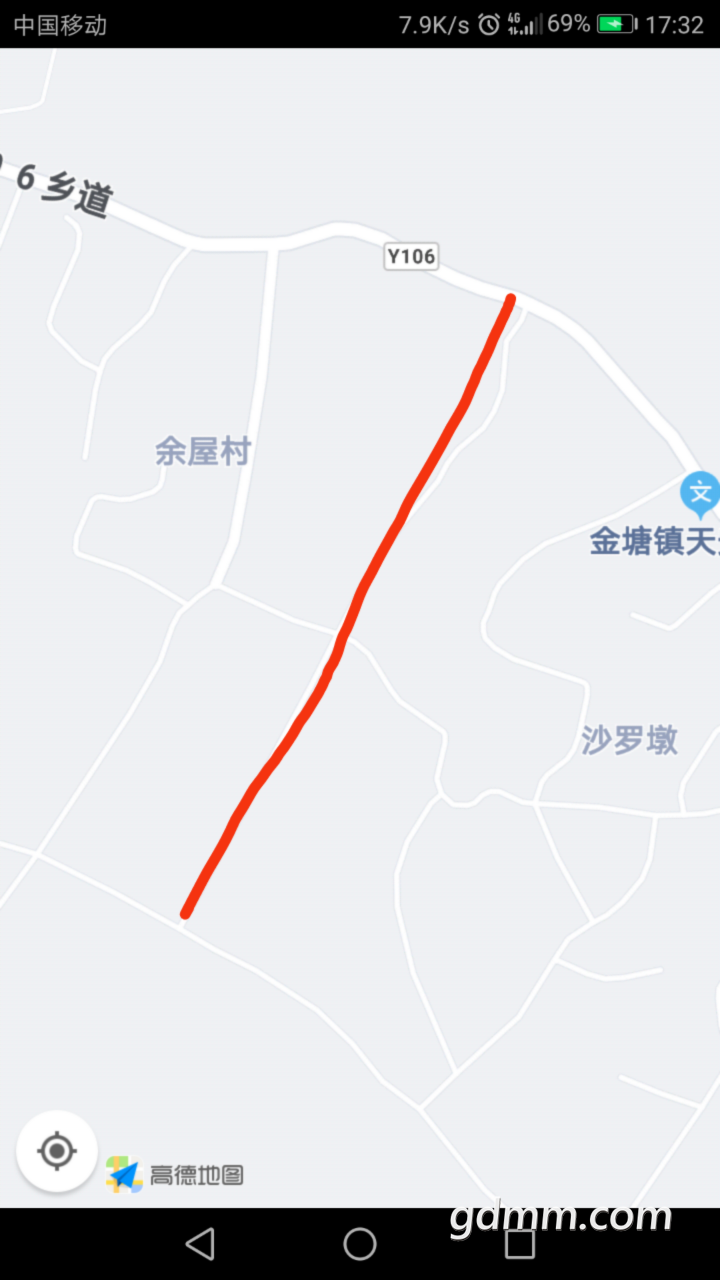 20190506_3271068_1557135672544.png