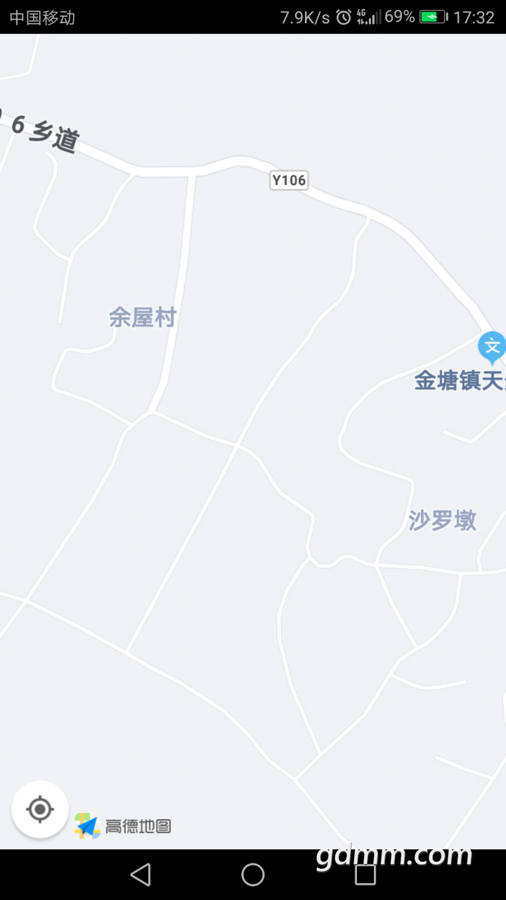 20190506_3271068_1557135671992.png