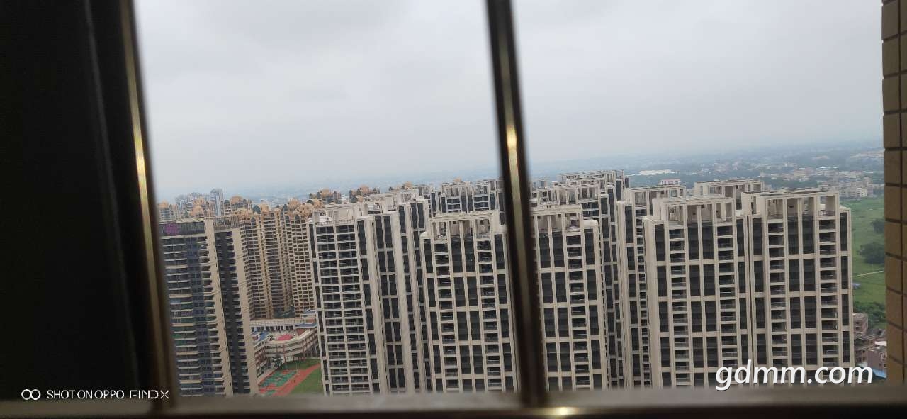 20190506_3283988_1557139718655.jpg