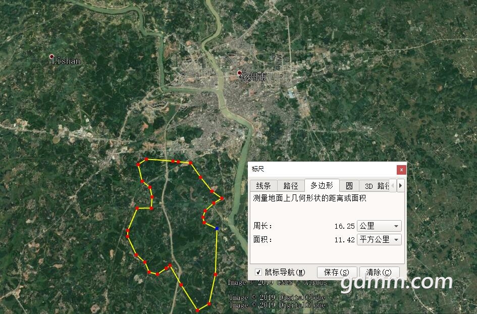 QQͼƬ20190506152255.jpg