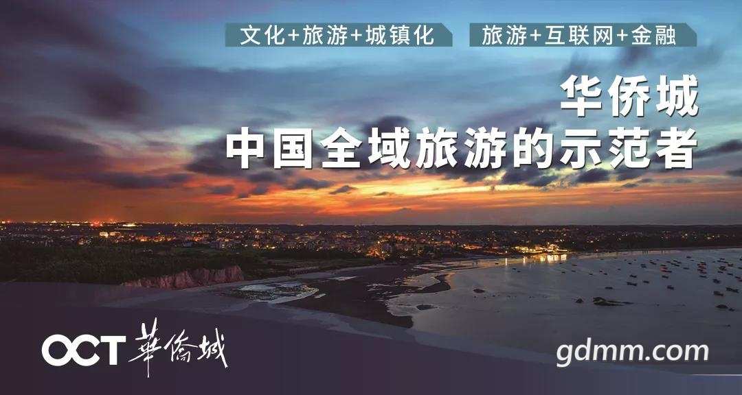 ΢ͼƬ_20190507124437.jpg