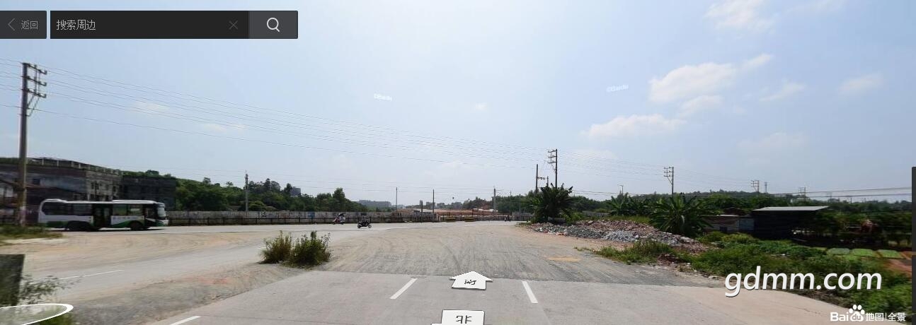 QQͼƬ20190507151009.jpg