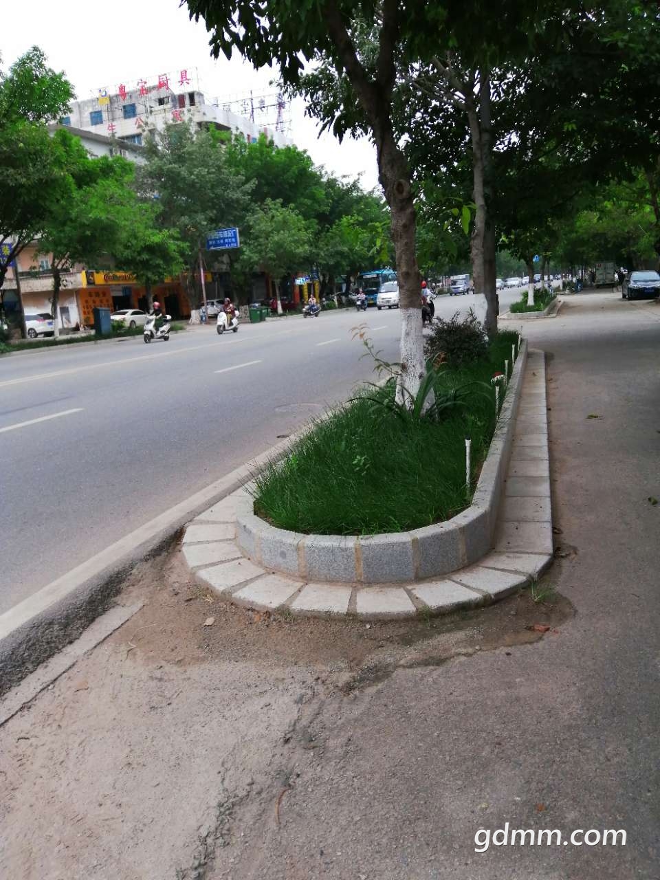 20190507_3257159_1557221350674.jpg
