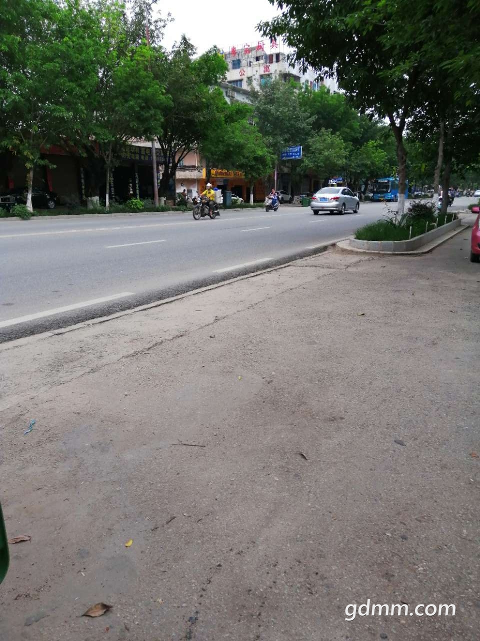 20190507_3257159_1557221350400.jpg