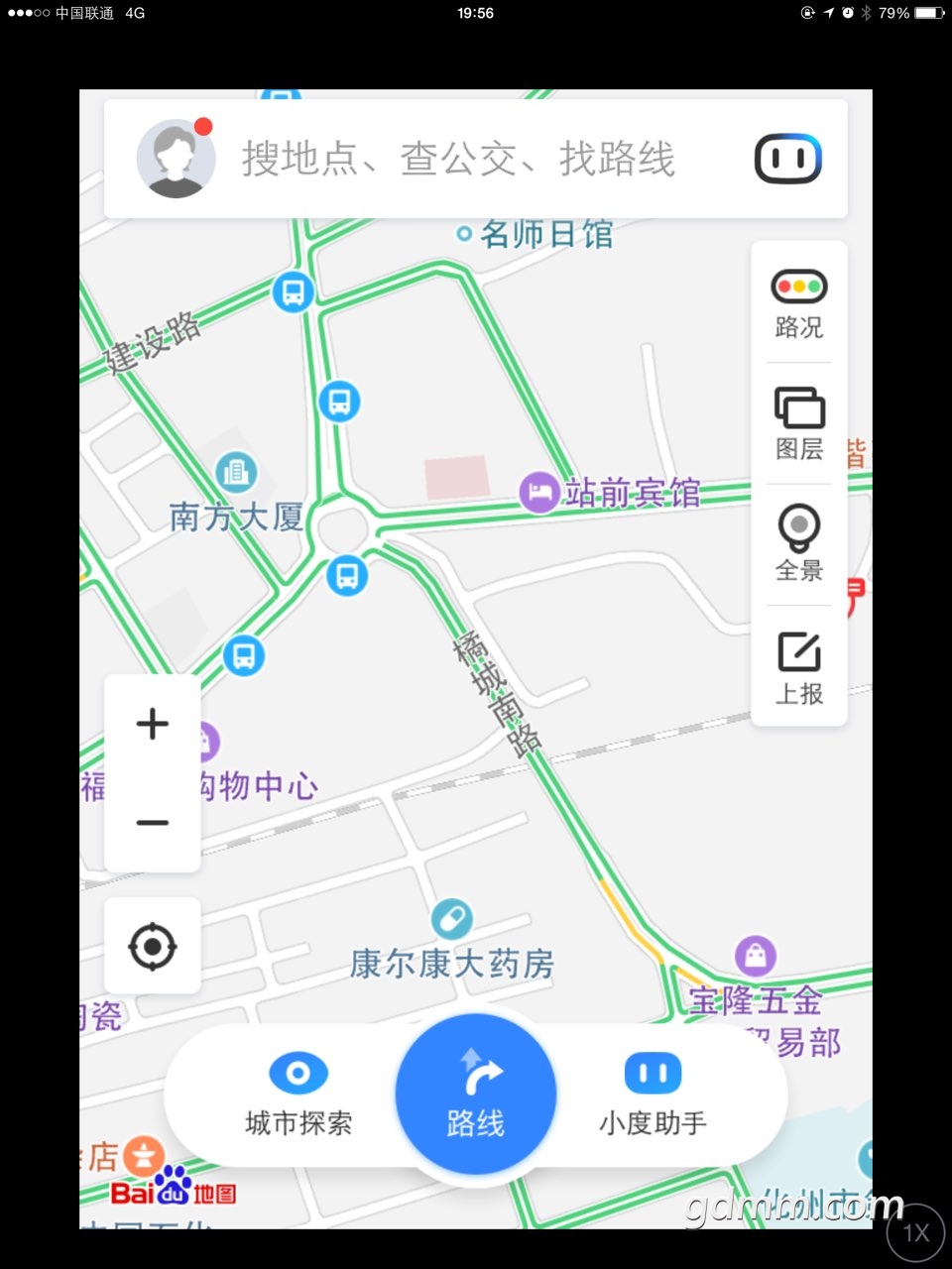 2019050732823841557230394099187.jpg