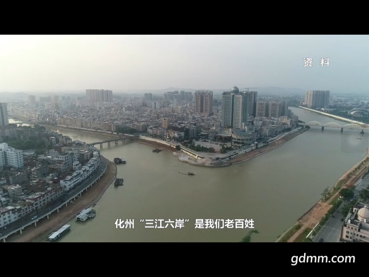 2019050732823841557233358280177.jpg