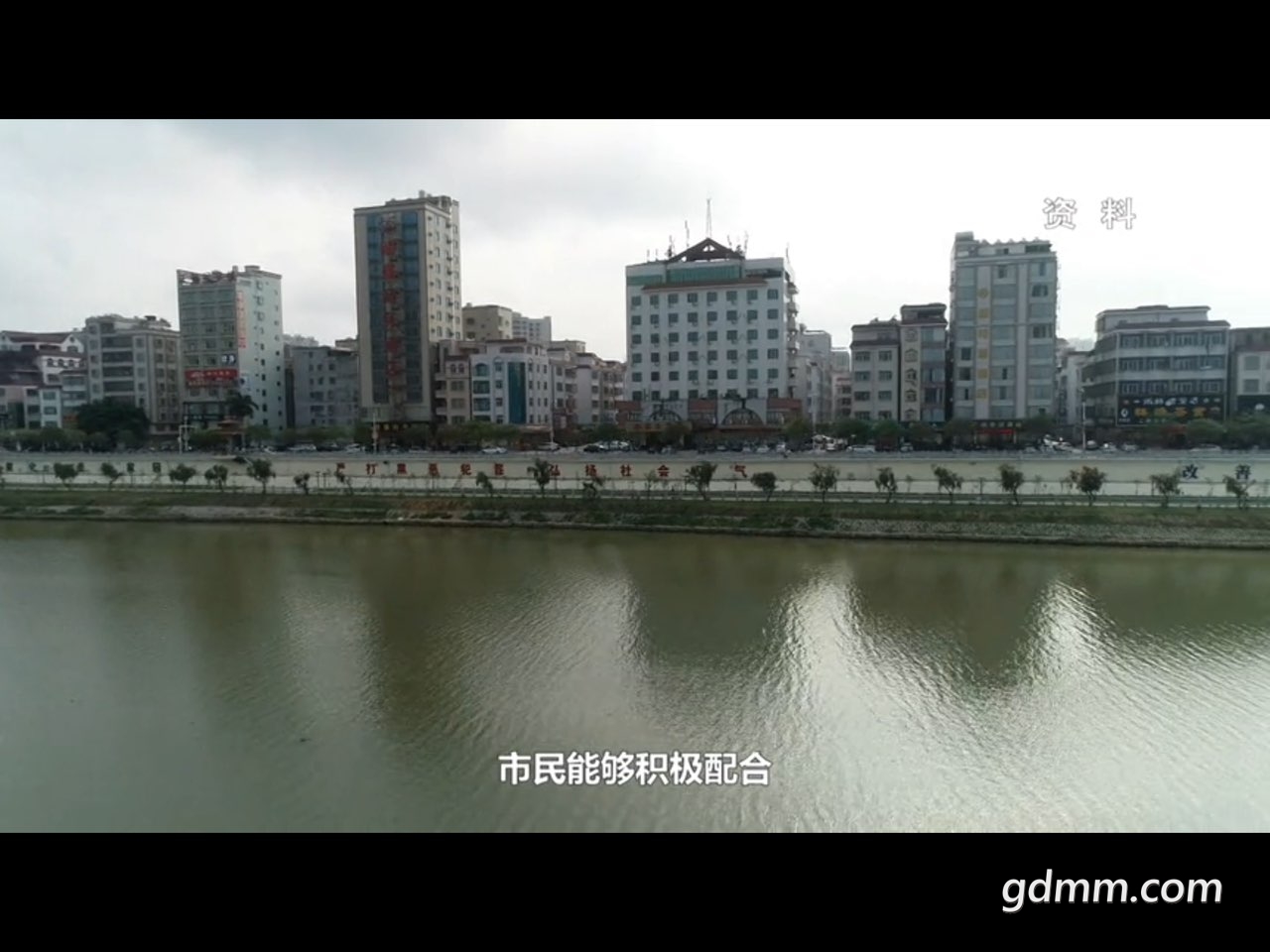 201905073282384155723335856308.jpg