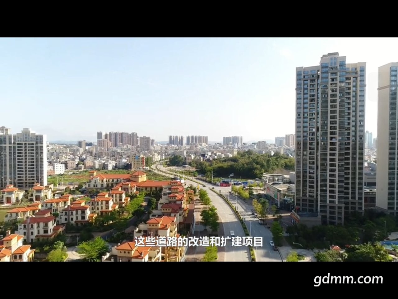 20190507328238415572392045481.jpg