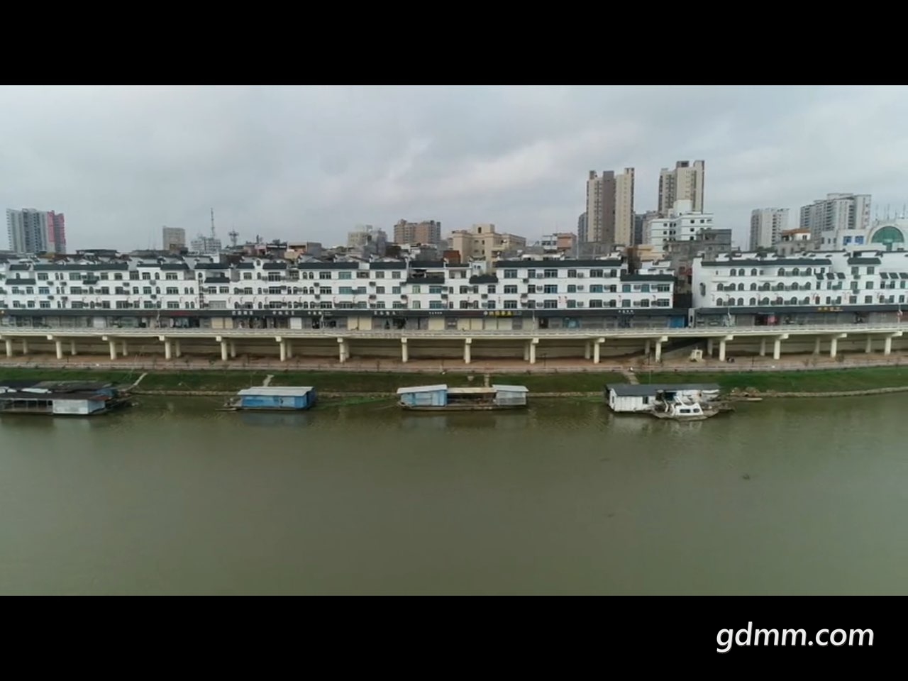 2019050732823841557239204799332.jpg