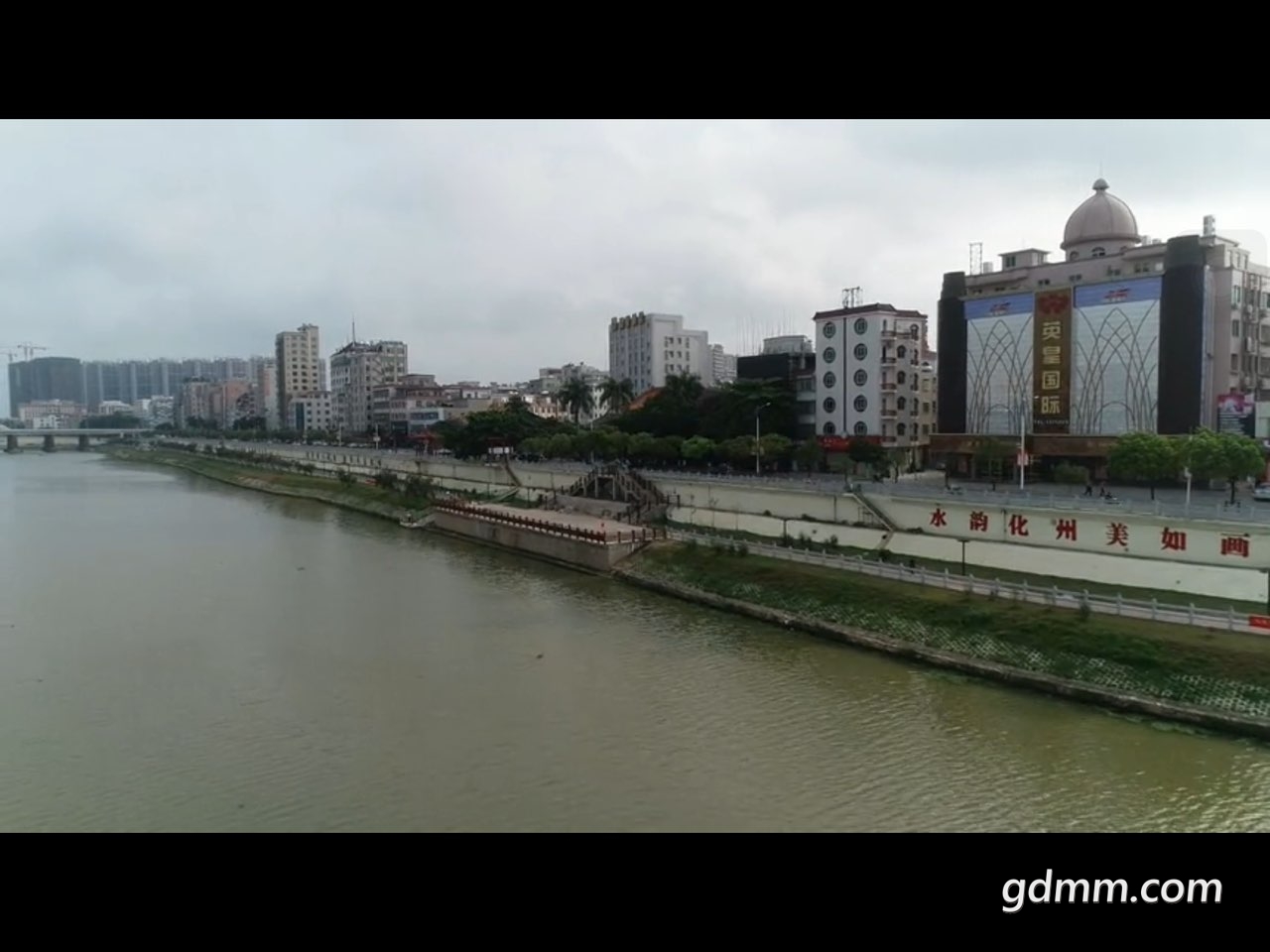201905073282384155723920504586.jpg