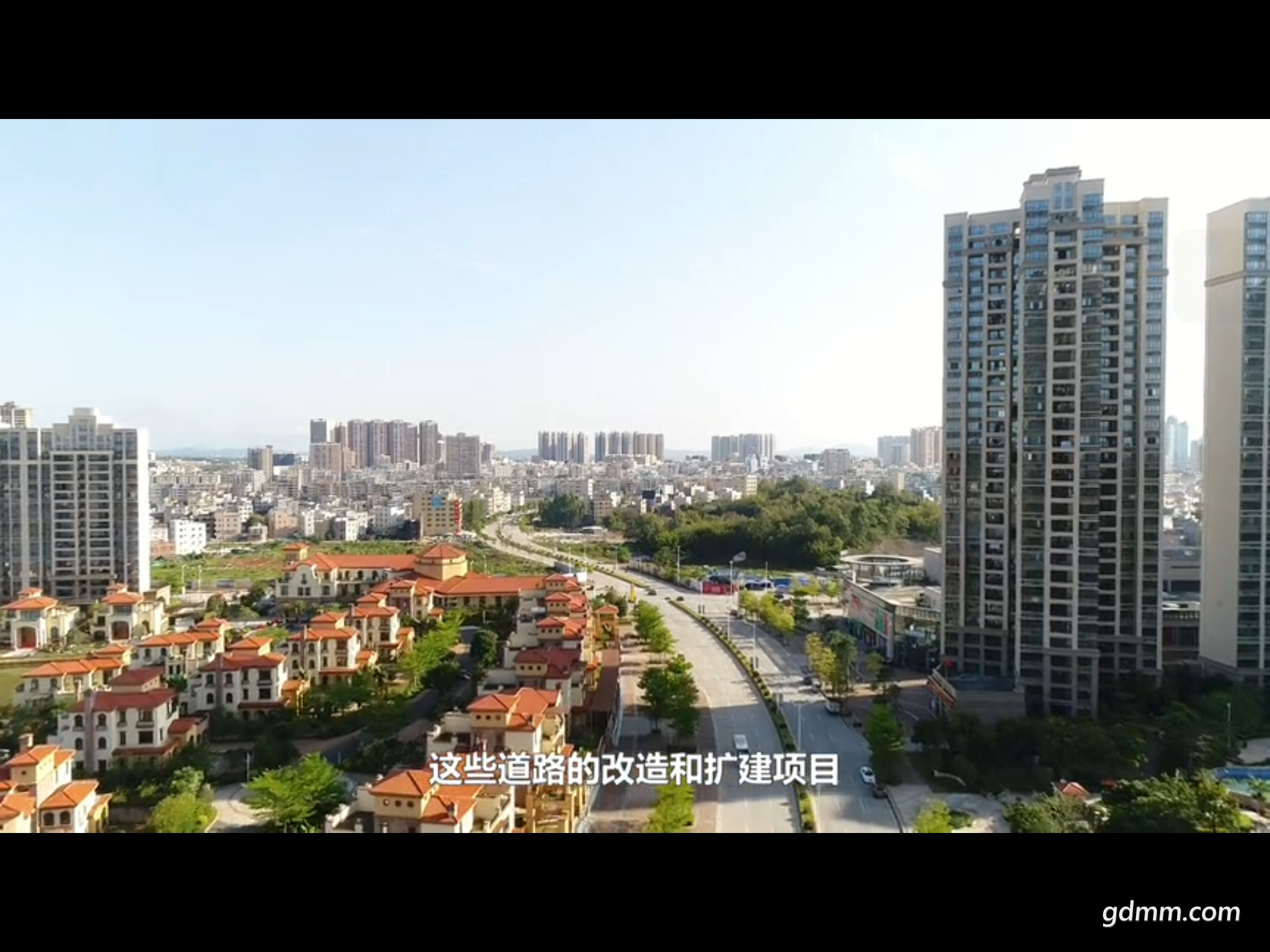 QQͼƬ20190508100134.png